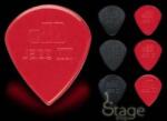 Dunlop Nylon Jazz III XL pengető