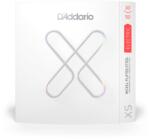 D Addario D'Addario XSE1052 elektromos gitár húrkészlet XS bevonattal 010-052