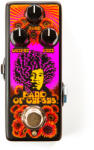 Dunlop JHMS4 Hendrix Shrine Series BOG Fuzz pedál