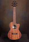 Cordoba 25T-CE tenor ukulele