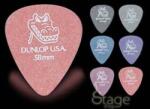 Dunlop Gator Standard pengetők 6 darab csomag