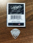 Hoyer HP-W-T30A pengető 3mm