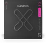 D Addario D'Addario XTB45130 045-130 basszusgitár húrkészlet