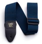 Ernie Ball Heveder navy kék