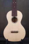 Eastman Guitars and mandolins Eastman EU2-C koncert ukulele