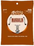 Martin Monel Wound Medium 11-es mandolin húrkészlet