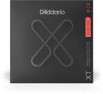 D Addario D'Addario XTE 10-52 elektromos gitár húrkészlet XT bevonattal