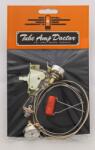 Tube Amp Doctor TAD kábelezés Tele stílusú gitárhoz 3-állású kapcsolóval