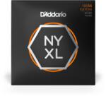 D Addario D'Addario NYXL 013-056 elektromos gitár húrkészlet sodrott G