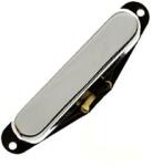 Lollar pickups Lollar Special T nyaki hangszedő nikkel