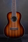 Cordoba 15CM-E Edge Burst elektro-akusztikus koncert ukulele