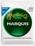 Martin Marquis 92/8 foszforbronz húrkészlet 13-56