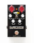 DSM Humboldt ClearComp 1078 kompresszor effekt pedál