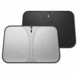 Spigen Parasolar Parbriz Auto Interior 140x80cm ACP11459 (ACP11459)