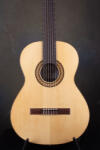 Camps Guitars Camps CE-100-S klasszikus gitár Fishman hangszedővel