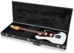 Gator Cases Gator Deluxe keménytok Jazzmaster és Jaguar gitárhoz