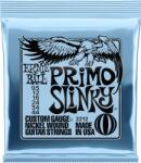 Ernie Ball Nickel Wound Primo Slinky 9.5-44 - stageshop