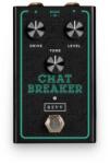 REVV Chat Breaker Limited Edition torzító pedál