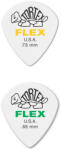 Dunlop Flex Jazz III XL pengető