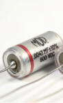Mod Electronics 0, 047mF 600V olajos kondenzátor Mod Electronics