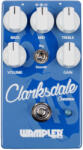 Wampler pedals Wampler Clarksdale pedál