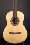 Camps Guitars Camps M-1-S klasszikus gitár