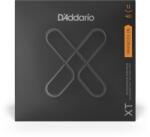 D Addario D'Addario XT bevonatos foszforbronz mandolin húrkészlet 011-040