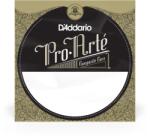 D Addario D'Addario Composite G húr Hard tension