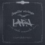 Aquila Corde Aquila 116U Lava Ukulele bariton húr