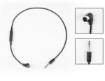 Strymon MIDI EXP Cable pipa egyenes