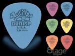 Dunlop Tortex Standard pengető