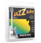 Thomastik-Infeld Thomastik Jazz Bebop húrkészlet 13-53