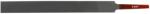 HOSCO Japan Vágószélű felsőnyeregreszelő (036" - 0, 914mm)