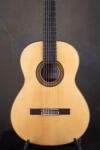 Camps Guitars Camps M-10-S klasszikus gitár