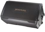 HeadRush FRFR112 MK2 aktív hangfal 2500W modellező pedálokhoz