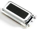 Lollar pickups Lollar The Broiler single coil híd pickup