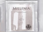 Kerly strings Kerly Classic Millenia Silver klasszikus gitár húrkészlet hard tension