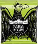 Ernie Ball Paradigm Regular Slinky 10-46 gitárhúr