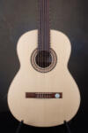 Camps Guitars Camps Sinfonia-S klasszikus gitár