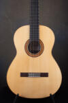 Camps Guitars Camps M-6-S klasszikus gitár