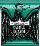 Ernie Ball Paradigm Power Slinky 12-56 gitárhúr