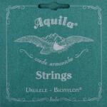 Aquila Corde Aquila 58U Bionylon Sopran ukulele húrkészlet