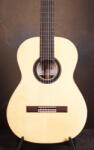 Camps Guitars Camps SP-6-S klasszikus gitár