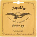 Aquila Corde Aquila 1CH New Nylgut Charango húrkészlet