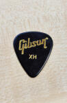 Gibson Guitars Gibson pengető fekete 1.17mm
