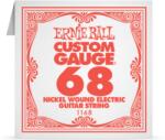 Ernie Ball Nickel Wound szálhúr 068