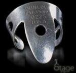 Dunlop Nickel Silver ujjpengető