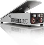 Ernie Ball 6182 Most Valuable Pedal