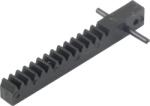 Dunlop Wah fogasléc