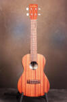 Cordoba UP100 koncert ukulele pack